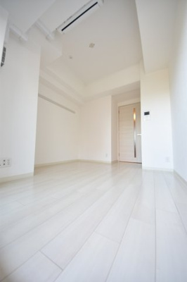 【居間・リビング】 | プレサンス三宮エレガンシア