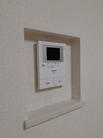 サングレースのセキュリティ