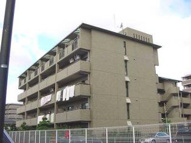 西宮市門戸荘のマンションの画像