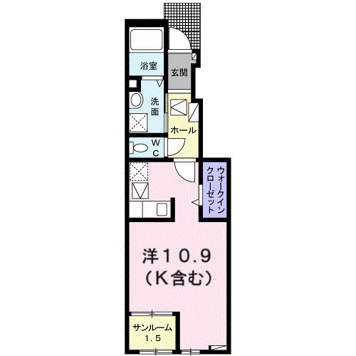 ハイ　ロザーナ　ファミリア