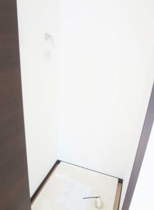 Magandaの設備