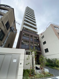 エステムコート神戸元町ヒルズの画像