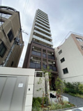 エステムコート神戸元町ヒルズの画像