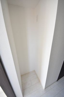 【設備】 | エステムコート神戸元町ヒルズ