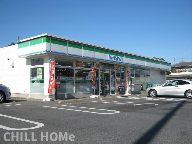 サンドリオンの周辺|当社、チルホームのHPもご覧ください(^^)/物件情報多数♪