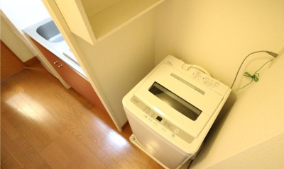 【設備】 | レオパレスＳｅｎｓｕｉ