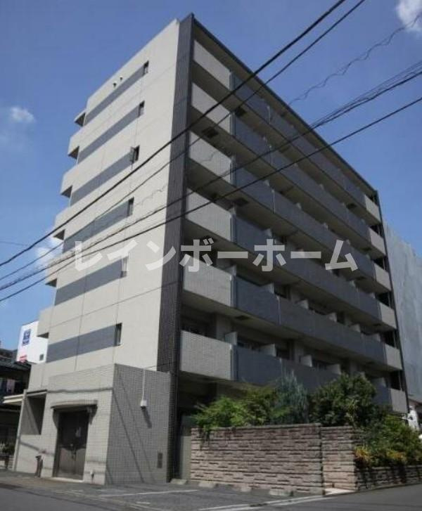 クレベール