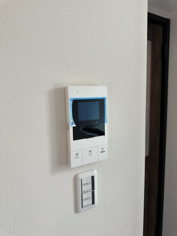 Ｈｅｉｍ　Ｋｏｍｏｒｅｌｉａのセキュリティ