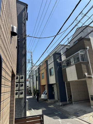 Ｈｅｉｍ　Ｋｏｍｏｒｅｌｉａの展望