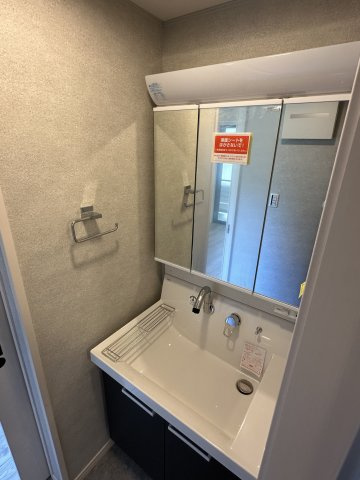 Ｈｅｉｍ　Ｋｏｍｏｒｅｌｉａの独立洗面台