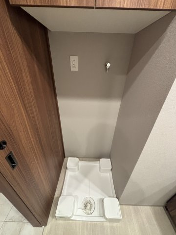 【設備】シーズンフラッツ仙台鉄砲町 