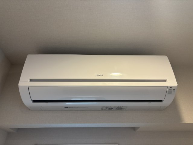 【設備】シーズンフラッツ仙台鉄砲町 