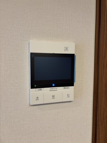 【設備】シーズンフラッツ仙台鉄砲町 