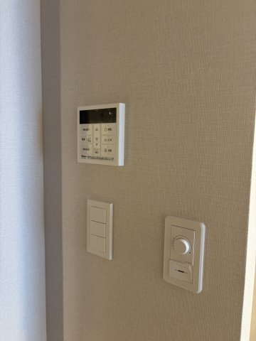 【セキュリティ】シーズンフラッツ仙台鉄砲町 