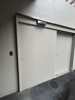 【設備】シーズンフラッツ仙台鉄砲町 