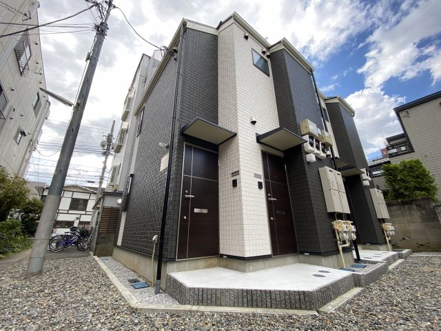 Casa de　Marron（カサデマロン）