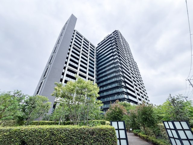 の-の画像