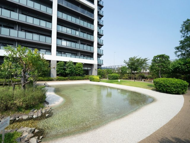 の-の画像