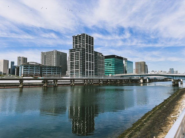■撮影日：2025年3月18日