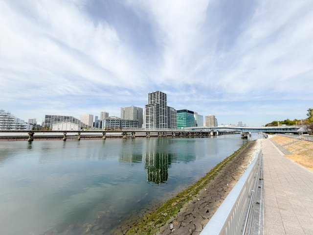 の-の画像