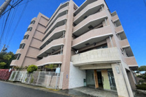 ヴェント蘇我エミネンテ・ガーデンの画像