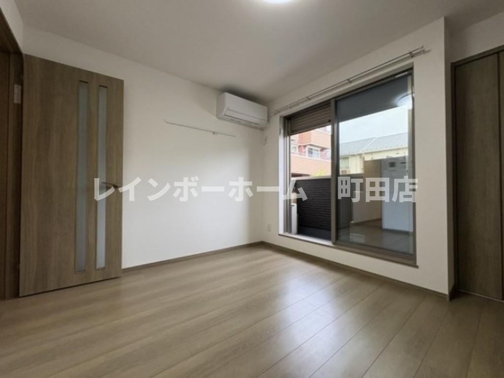 メゾンミルフィーユ海老名A号棟※初期費用分割後払いサービス利用可能物件