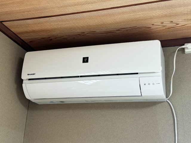 狭山市中央3丁目中古戸建のその他