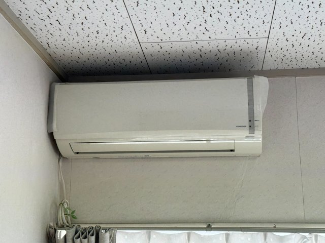 狭山市中央3丁目中古戸建のその他