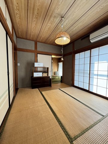 狭山市中央3丁目中古戸建のその他