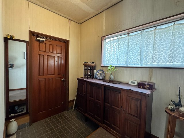 狭山市中央3丁目中古戸建のその他