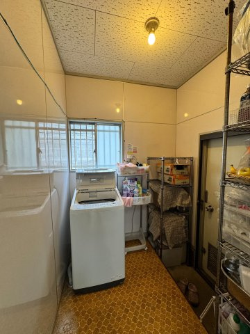 狭山市中央3丁目中古戸建のその他