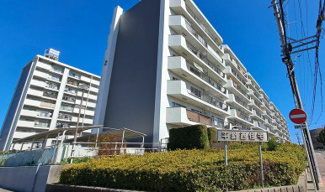  | 【平針西住宅2号棟】✨️仲介手数料無料✨️平針北小学校・原中学校