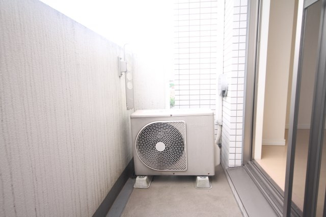 ※別部屋　参考写真