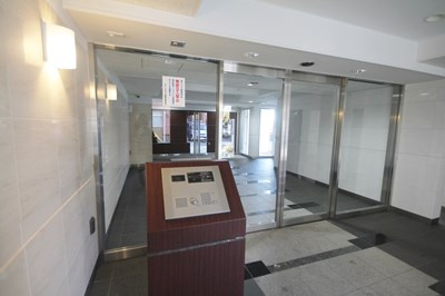 【セキュリティ】