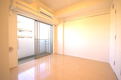 ※別部屋　参考写真