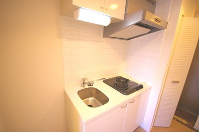 ※別部屋　参考写真