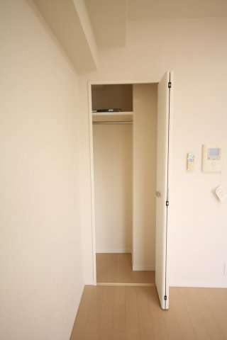 ※別部屋　参考写真