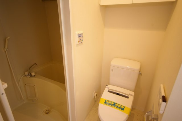 ※別部屋　参考写真