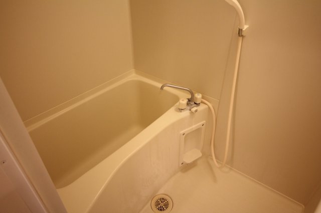 ※別部屋　参考写真