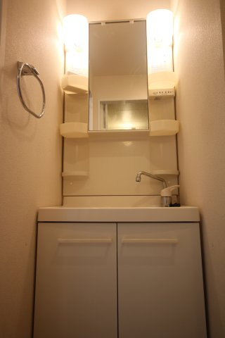 ※別部屋　参考写真