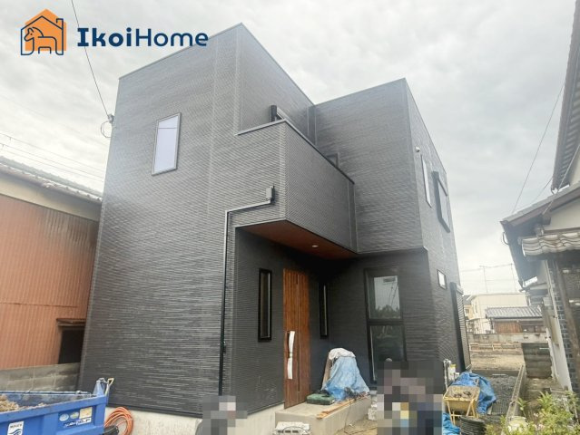 明石市大久保町江井島　新築戸建の周辺|～ご見学に関して～平日や夜間でもご案内可能。決まったお時間で身動きが取れない方も臨機応変に対応します