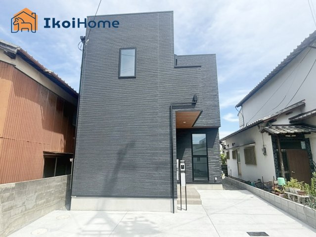 明石市大久保町江井島　新築戸建のその他|【ホームページに現地動画掲載中】●年中無休：当日予約可●弊社は契約前に新築戸建の住宅診断が無料です！