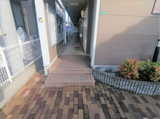【その他】 | レオパレスｗｉｎｄｗａｒｄ