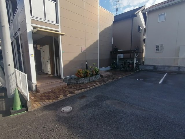 【その他】 | レオパレスｗｉｎｄｗａｒｄ