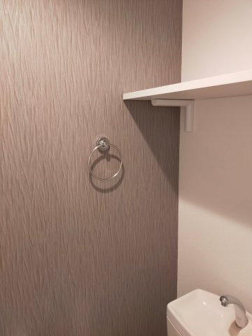 ハーモニーテラス根岸Ⅲ