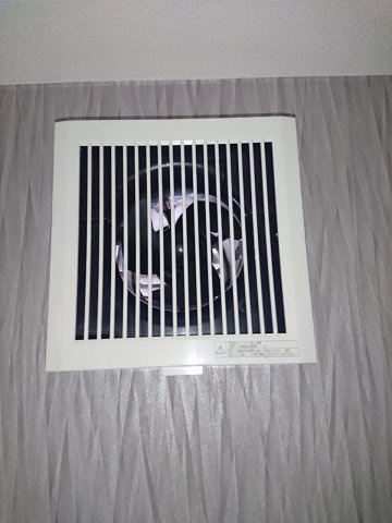 ハーモニーテラス根岸Ⅲ