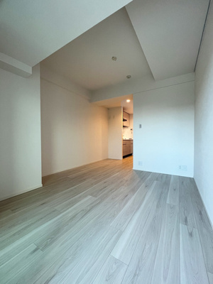 【その他】 | パークアクシス菊川ステーションイースト | ※写真は同タイプ住戸です。
