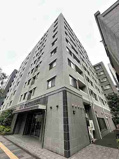 ライオンズシティ錦糸町北斎通りの画像