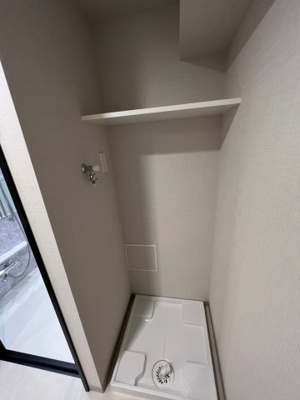 【設備】 | DIPS上野NORTH
