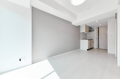 【その他】 | プライムブリス新御徒町 | ※写真は同タイプ住戸です。